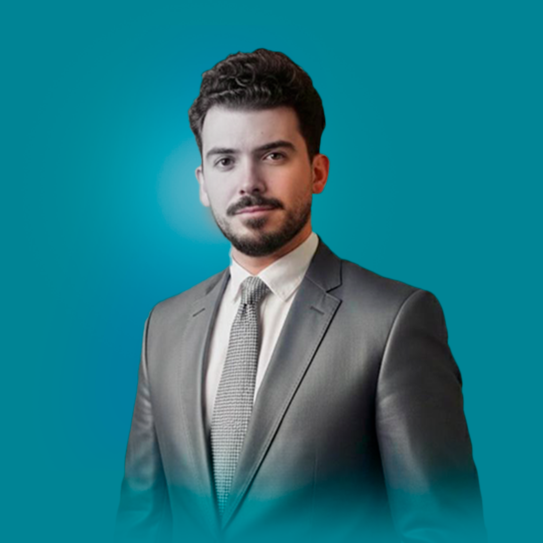 pedrofelicioadv.com.br